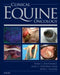Clinical Equine Oncology by Pepin Van Roojen