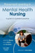 Placement Learning in Mental Health Nursing: A Guide for Students in Practice by Gemma Stacey