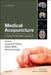 Medical Acupuncture: A Western Scientific Approach by Jacqueline Filshie