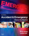 Accident & Emergency by Dolan