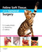 Feline Soft Tissue and General Surgery by Sorrel J. Langley-Hobbs