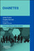 Public Health Mini-Guides: Diabetes by Carolyn R. Russell