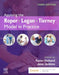 Applying the Roper-Logan-Tierney Model in Practice by Karen Holland