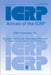 ICRP Publication 113 by Icrp