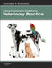 Clinical Procedures in Small Animal Veterinary Practice by Jonathan Kulick