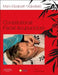 Constitutional Facial Acupuncture by Mary Elizabeth Wakefield