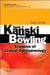 Synopsis of Clinical Ophthalmology: Expert Consult - Online and Print by Jack J. Kanski