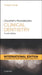 Churchill's Pocketbooks Clinical Dentistry, International Edition by Wolf Holles