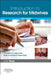 Introduction to Research for Midwives: With Pageburst Online Access by Colin Rees