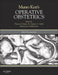 Munro Kerr's Operative Obstetrics by Baskett, Thomas F.