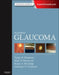 Glaucoma by Mark B. (Daniels Professor, Departments Of Ophthalmology And Cell Biology, Director Of Vision Research Center, University Of Florida, Gainesville, Fl, Usa) Sherwood