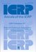 ICRP Publication 117 by Icrp