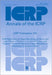ICRP Publication 118 by Icrp