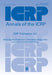 ICRP Publication 121 by Icrp