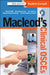 Macleod's Clinical OSCEs by Paul A. (Professor of Medical Education, University of Manchester; Honorary Consultant Physician, University Hospital of South Manchester NHS Foundation Trust, Manchester, UK) O'Neill