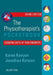 The Physiotherapist's Pocketbook: Essential Facts at Your Fingertips by Karen Kenyon