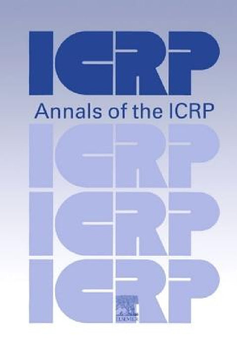 ICRP Publication 123: Assessment of Radiation Exposure of Astronauts in Space by Icrp