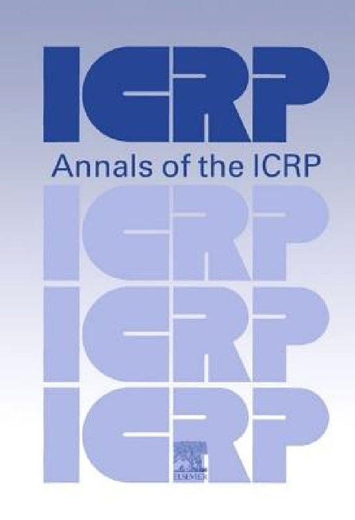 ICRP Publication 123: Assessment of Radiation Exposure of Astronauts in Space by Icrp