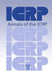 ICRP Publication 123: Assessment of Radiation Exposure of Astronauts in Space by Icrp