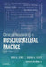 Clinical Reasoning in Musculoskeletal Practice by Mark A. Jones