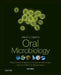 Marsh and Martin's Oral Microbiology by Philip D. Marsh