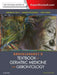 Brocklehurst's Textbook of Geriatric Medicine and Gerontology by Howard M. Fillit