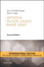 Arterial Blood Gases Made Easy by Janine Brodie