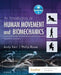 Human Movement & Biomechanics by Andrew Kerr