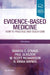 Evidence-Based Medicine: How to Practice and Teach Ebm by Sharon E. Straus