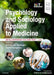Psychology and Sociology Applied to Medicine: An Illustrated Colour Text by Edwin Van Teijlingen