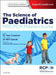 The Science of Paediatrics: Mrcpch Mastercourse by Tom Lissauer