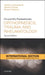 Churchill's Pocketbook of Orthopaedics, Trauma and Rheumatology International Edition by Peppa Pig