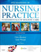 Foundations of Nursing Practice by Dalena Van Rooyen