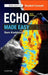 Echo Made Easy by Sam Kaddoura