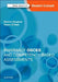 Pharmacy Osces and Competency-Based Assessments by Sharon Haughey