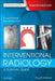Interventional Radiology: A Survival Guide by David Kessel
