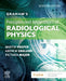 Graham's Principles and Applications of Radiological Physics by Martin Vosper