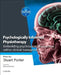 Psychologically Informed Physiotherapy: Embedding Psychosocial Perspectives Within Clinical Management by Stuart Porter