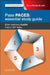 Pass Paces: Essential Study Guide by Eirini Kasfiki