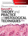 Bancroft's Theory and Practice of Histological Techniques by Kim S. Suvarna