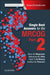 Single Best Answers for Mrcog Part 2 by Brian A. Magowan