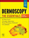 Dermoscopy: The Essentials by H. Peter Soyer