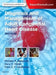 Diagnosis and Management of Adult Congenital Heart Disease by Michael A. Gatzoulis