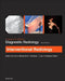 Grainger & Allison's Diagnostic Radiology: Interventional Imaging by Anna-Marie Belli