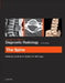Grainger & Allison's Diagnostic Radiology: The Spine by Jonathan H. Gillard