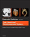 Grainger & Allison's Diagnostic Radiology: Chest and Cardiovascular System by Cornelia Schaefer-Prokop