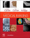 Carvers' Medical Imaging by Elizabeth Carver