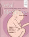 Fetal Medicine: Basic Science and Clinical Practice by Pranav P. Pandya