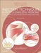 Injection Techniques in Musculoskeletal Medicine: A Practical Manual for Clinicians in Primary and Secondary Care by Stephanie Saunders