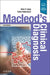 Macleod's Clinical Diagnosis by Alan G. Japp